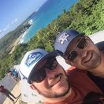 Profile Picture of Nicholas Galli (@gonegalligone) on Instagram