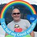 Profile Picture of Paul Blackman (@paul.blackman.967) on Facebook