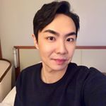 Profile Picture of 정현 김 (@jh8941kim) on Instagram