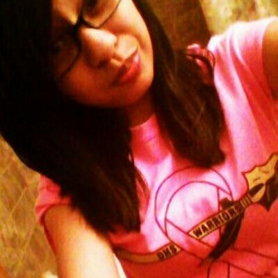 Profile Picture of Stephanie Anguiano (@Stephiie_Pooh) on Twitter