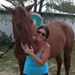 Profile Picture of Patricia Gentile (@CowgirlDiva3385) on Pinterest