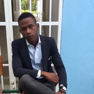 Mc Peter Mike Dorcelus - Facebook Profile Picture of Mc Peter Mike Dorcelus (@mcpetermike.dorcelus) on Facebook