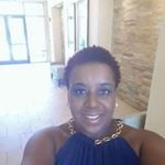 Profile Picture of Ruth Helligar Drummond (@ms_telldatruth_ruth606) on Instagram