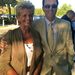 Profile Picture of Mary Paxton (@mpaxton5) on Pinterest