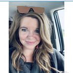 Profile Picture of Amber Magee (@amber.magee.902) on Facebook