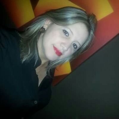 Profile Picture of MARIA MATA (@MARIAMATA_MATA) on Twitter