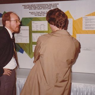 Profile Picture of Ronald Floyd (@ronald.floyd.73) on Facebook