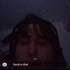 Profile Picture of jamie George (@@jamiegeorge0) on Tiktok