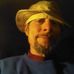 Profile Picture of Brent Casperson (@brent.casperson.5) on Facebook