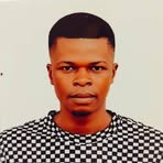 Profile Picture of Breyan Ngwa (@Breyan-Ngwa) on Facebook