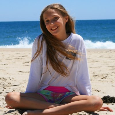 Profile Picture of Emily Dressel (@E_dressel516) on Twitter