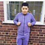 Profile Picture of Nathan Samuel (@nathan_samuel17) on Instagram