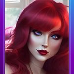 Profile Picture of Angela Christensen (@angela.christensen.376) on Instagram