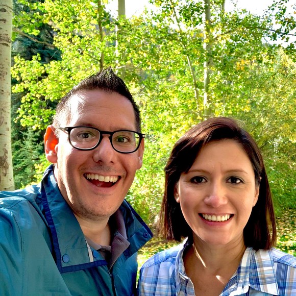 Profile Picture of Anabella Rayment (@anabellaspain) on Poshmark