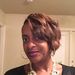 Profile Photo of Aretha Braswell (@ajbraswell3) on Pinterest