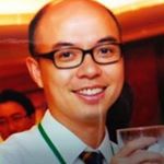 Profile Picture of W M Sherman Tong (@wmshermantong) on Instagram