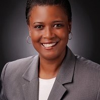 Dr. Stacie Wade - Twitter Profile Picture of Dr. Stacie Wade (@staciemwade) on Twitter