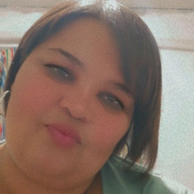 Profile Picture of Stephanie (@stephaniestringer2) on Tiktok