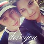 Profile Picture of Thomas Broers (@broersthomas) on Instagram