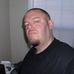 Profile Picture of Carl Mullinax (@carl.mullinax.3) on Facebook