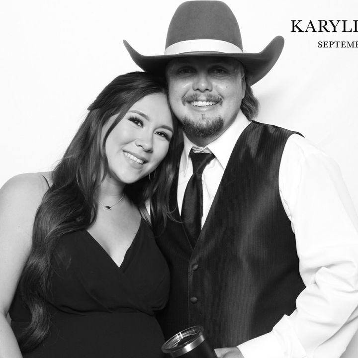 Profile Picture of Devin Benes (@devinbenes) on Tiktok