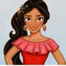 Profile Picture of Marisol Carrillo (@mcarrillo16) on Pinterest