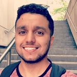 Profile Picture of Abdullah Al-Tamimi (@alabdulkarim__a) on Instagram