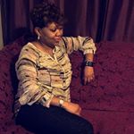 Profile Picture of JERRY A WITHERSPOON (@dhill1968) on Instagram