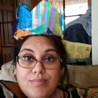 Profile Picture of Hannah Irving (@hannah-irving) on Quora