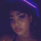 Profile Picture of   Junior Arredondo... (@juniorarredondo03) on Tiktok