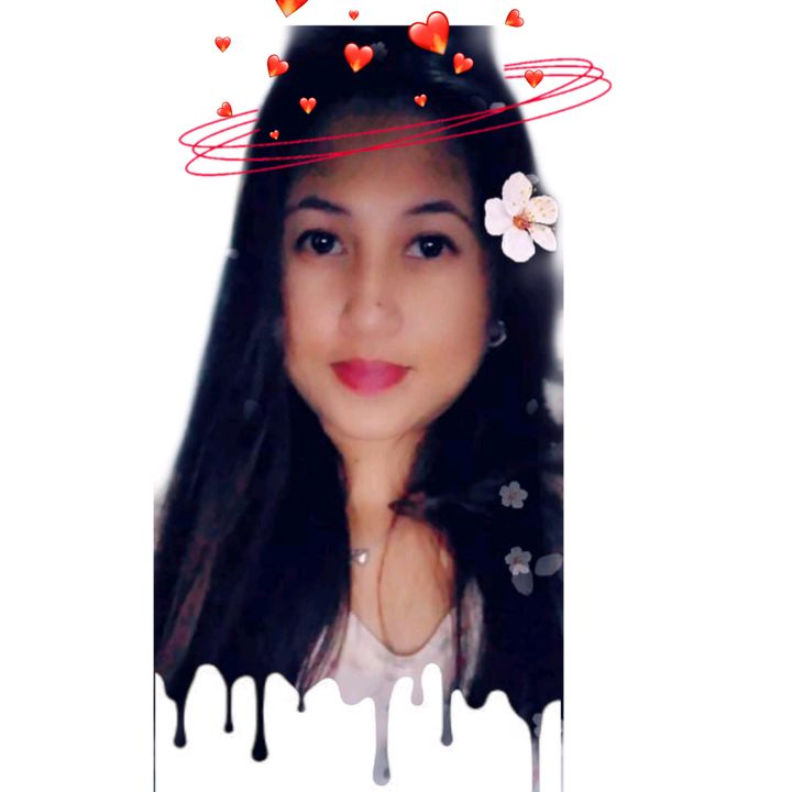 Profile Picture of Connie Bautista (@conniebautista) on Tiktok
