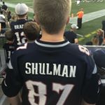 Profile Picture of Sam Shulman (@shulman8712) on Instagram