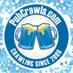 Profile Picture of PubCrawls.com (@pubcrawlers) on Twitter
