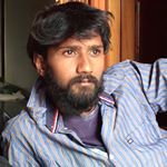 Profile Picture of Ravi Gowda (@r_a_v_i__g_o_w_d_a) on Instagram