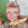 Profile Picture of Danelle Harkness (@danelleharkness) on Tiktok