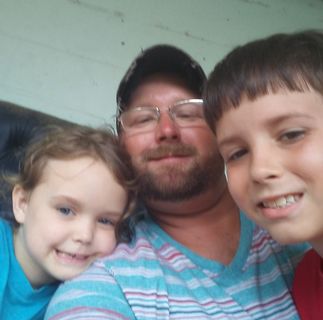 Profile Picture of William Raker (@william.raker) on Facebook