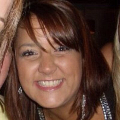 Profile Picture of Stacie Johns (@staciejohns83) on Twitter