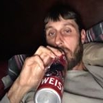 Profile Picture of Kris kulp (@kulp91) on Instagram