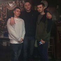 Profile Picture of Matt Williams (@matt-williams-497) on Quora