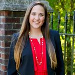 Profile Picture of JoanneMathis (@joanne.mathis.93) on Instagram