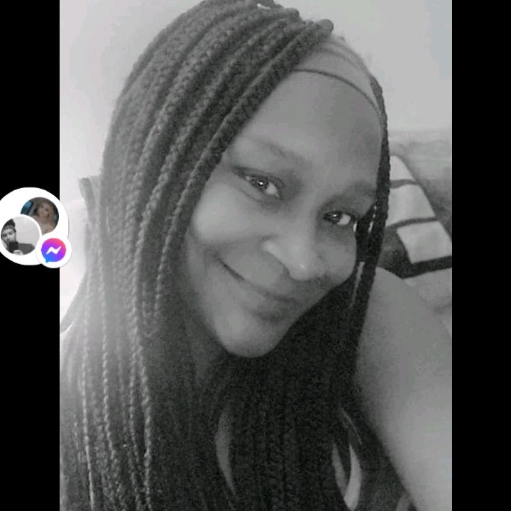 Profile Picture of Amanda Snell (@amandasnell) on Tiktok