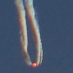 Profile Picture of Dave Dobbs (@DaveSubGeniusTV) on Twitter