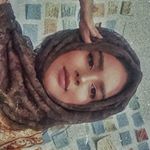 Profile Picture of Sana aized zaigham (@tweak_things_up_) on Instagram