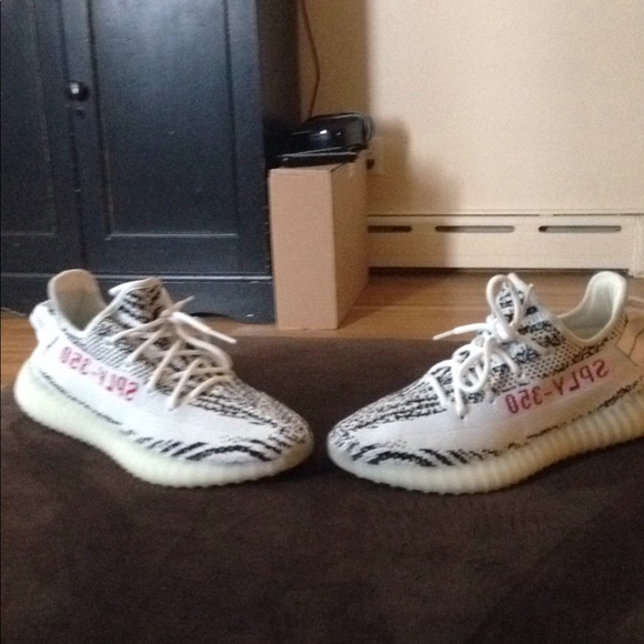 Profile Picture of Mason Hicks (@masongoat) on Poshmark