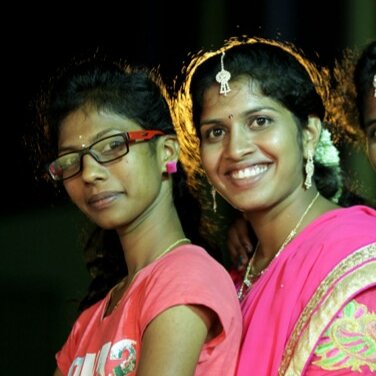 Profile Picture of Preethi Kumar (@preethikumar21) on Twitter
