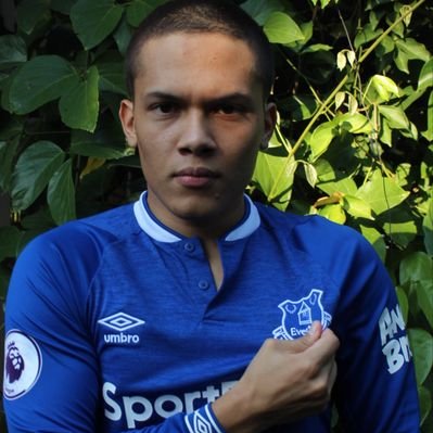 Alejandro Bedoya Vanin - Twitter Profile Picture of Alejandro Bedoya Vanin (@Alejobedoyav5) on Twitter