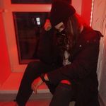 Profile Picture of 𝐀𝐍𝐍𝐀 𝐕𝐋𝐀𝐒𝐎𝐕𝐀 (@alsssoe) on Instagram