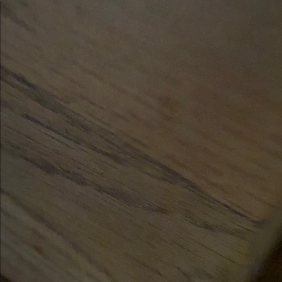 Profile Picture of Brendan Lynch (@brendo211) on Poshmark