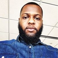 Profile Picture of Deangelo Watson (@deangelo-watson-2) on Quora