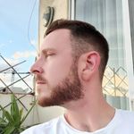 Profile Picture of Damien Smith (@damien.smith.967422) on Instagram